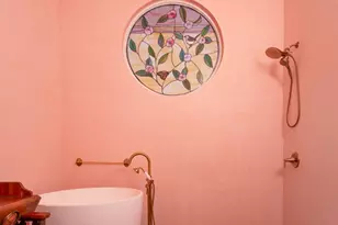 194 N Entrance Ave, Kankakee, IL 60901 - Photo 43