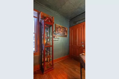 194 N Entrance Avenue, Kankakee, IL 60901 - Photo 49