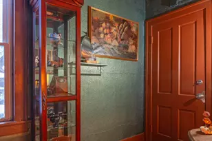 194 N Entrance Ave, Kankakee, IL 60901 - Photo 49