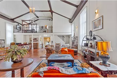 194 N Entrance Avenue, Kankakee, IL 60901 - Photo 9