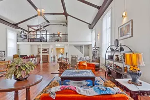 194 N Entrance Ave, Kankakee, IL 60901 - Photo 9