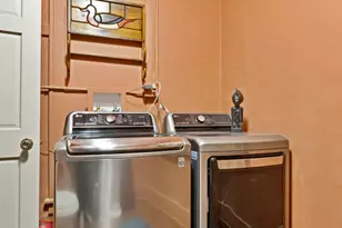 194 N Entrance Ave, Kankakee, IL 60901 - Photo 39