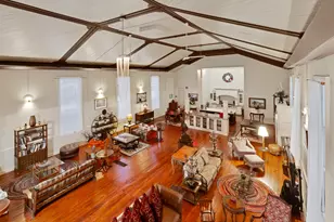 194 N Entrance Ave, Kankakee, IL 60901 - Photo 25