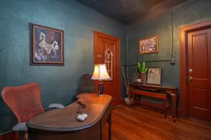 194 N Entrance Ave, Kankakee, IL 60901 - Photo 45