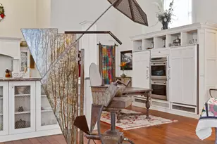 194 N Entrance Ave, Kankakee, IL 60901 - Photo 29