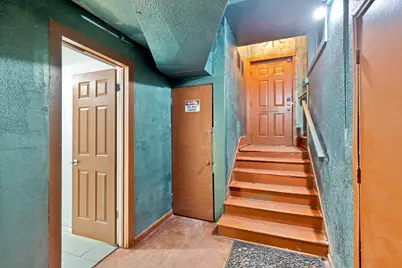 194 N Entrance Avenue, Kankakee, IL 60901 - Photo 47