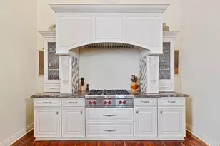 194 N Entrance Ave, Kankakee, IL 60901 - Photo 13