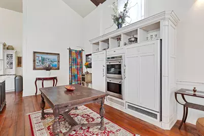 194 N Entrance Avenue, Kankakee, IL 60901 - Photo 15