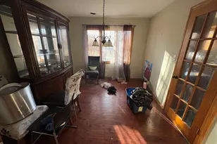 [Address not provided], Frankfort, IL 60423 - Photo 13