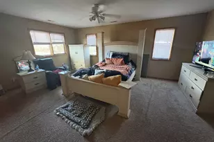 [Address not provided], Frankfort, IL 60423 - Photo 5