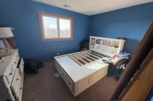 [Address not provided], Frankfort, IL 60423 - Photo 9