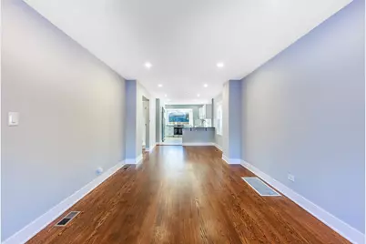 6210 S Keeler Avenue, Chicago, IL 60629 - Photo 5