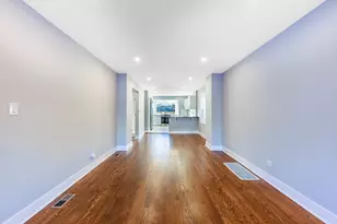 6210 S Keeler Ave, Chicago, IL 60629 - Photo 5