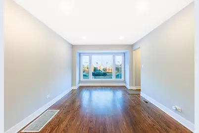 6210 S Keeler Avenue, Chicago, IL 60629 - Photo 3