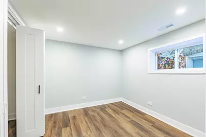 6210 S Keeler Avenue, Chicago, IL 60629 - Photo 21