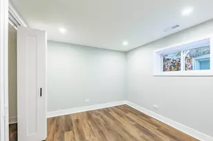 6210 S Keeler Ave, Chicago, IL 60629 - Photo 21