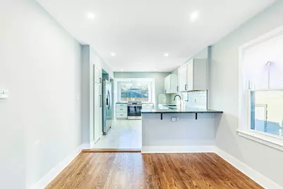 6210 S Keeler Avenue, Chicago, IL 60629 - Photo 7