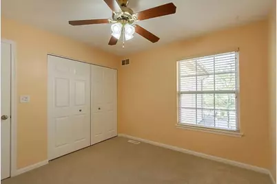 1953 Fountain Grass Circle, Bartlett, IL 60103 - Photo 19