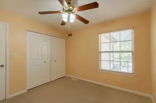 1953 Fountain Grass Cir, Bartlett, IL 60103 - Photo 19