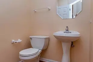 1953 Fountain Grass Cir, Bartlett, IL 60103 - Photo 11