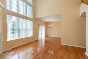 1953 Fountain Grass Cir, Bartlett, IL 60103 - Photo 7