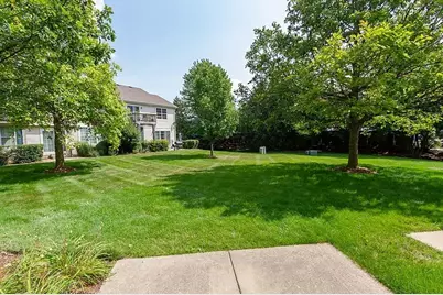 1953 Fountain Grass Circle, Bartlett, IL 60103 - Photo 23