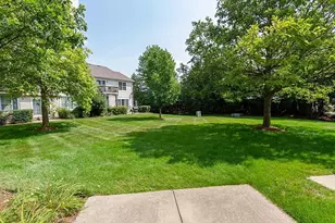 1953 Fountain Grass Cir, Bartlett, IL 60103 - Photo 23