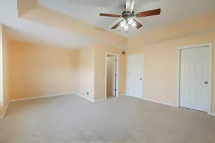 1953 Fountain Grass Cir, Bartlett, IL 60103 - Photo 13