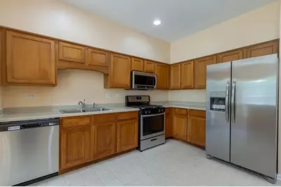 1953 Fountain Grass Circle, Bartlett, IL 60103 - Photo 9