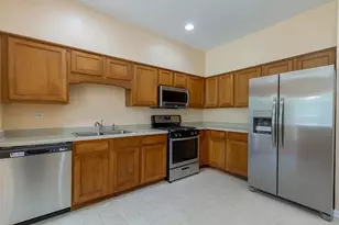 1953 Fountain Grass Cir, Bartlett, IL 60103 - Photo 9