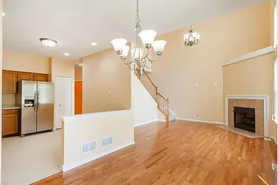 1953 Fountain Grass Circle, Bartlett, IL 60103 - Photo 5