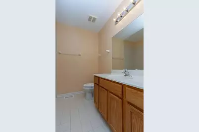 1953 Fountain Grass Circle, Bartlett, IL 60103 - Photo 17