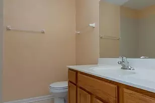 1953 Fountain Grass Cir, Bartlett, IL 60103 - Photo 17