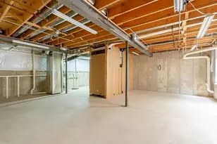 1953 Fountain Grass Cir, Bartlett, IL 60103 - Photo 21