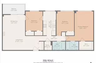 6833 N Kedzie Ave, Chicago, IL 60645 - Photo 19