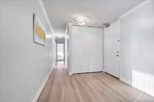 6833 N Kedzie Ave, Chicago, IL 60645 - Photo 3