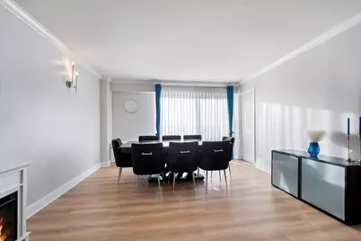 6833 N Kedzie Avenue #1113, Chicago, IL 60645 - Photo 7