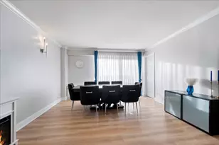 6833 N Kedzie Ave, Chicago, IL 60645 - Photo 7