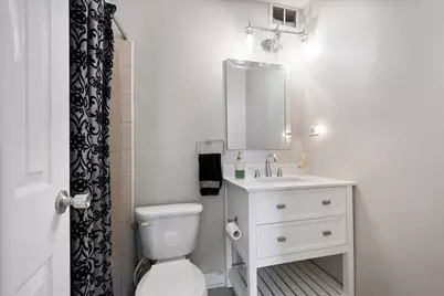 6833 N Kedzie Avenue #1113, Chicago, IL 60645 - Photo 15