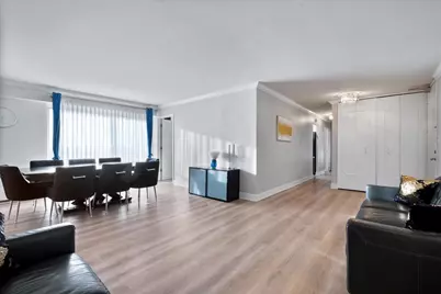 6833 N Kedzie Avenue #1113, Chicago, IL 60645 - Photo 5