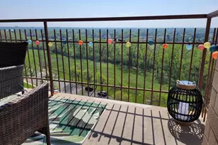 6833 N Kedzie Ave, Chicago, IL 60645 - Photo 21