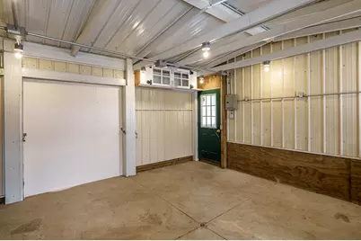 8611 Huber Road, Belvidere, IL 61008 - Photo 65