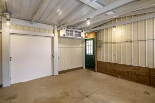 8611 Huber Rd, Belvidere, IL 61008 - Photo 65