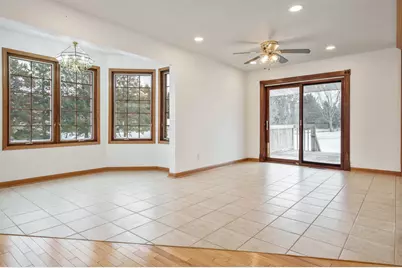 8611 Huber Road, Belvidere, IL 61008 - Photo 33