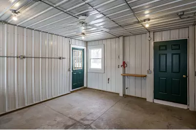 8611 Huber Road, Belvidere, IL 61008 - Photo 63