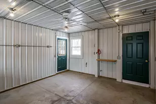 8611 Huber Rd, Belvidere, IL 61008 - Photo 63