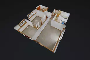 8611 Huber Rd, Belvidere, IL 61008 - Photo 73