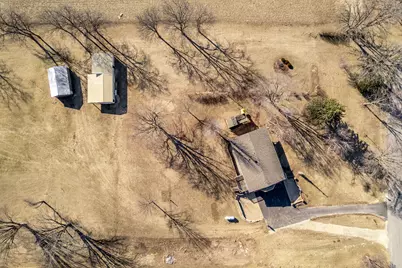 8611 Huber Road, Belvidere, IL 61008 - Photo 19