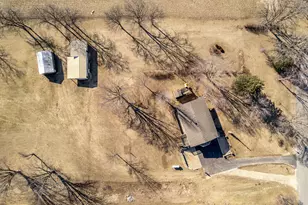 8611 Huber Rd, Belvidere, IL 61008 - Photo 19