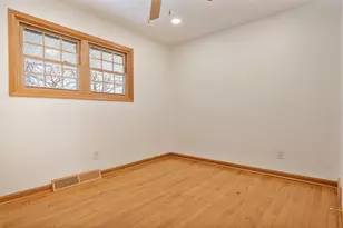 8611 Huber Rd, Belvidere, IL 61008 - Photo 55